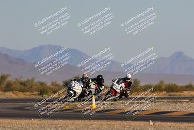 media/Dec-09-2023-SoCal Trackdays (Sat) [[76a8ac2686]]/Turn 15 Set 1 (230pm)/